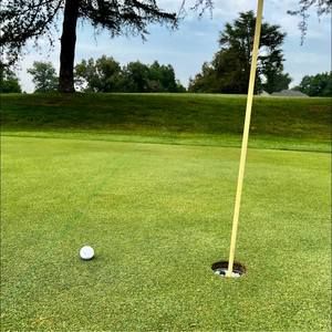 Meet your Posher, Brad